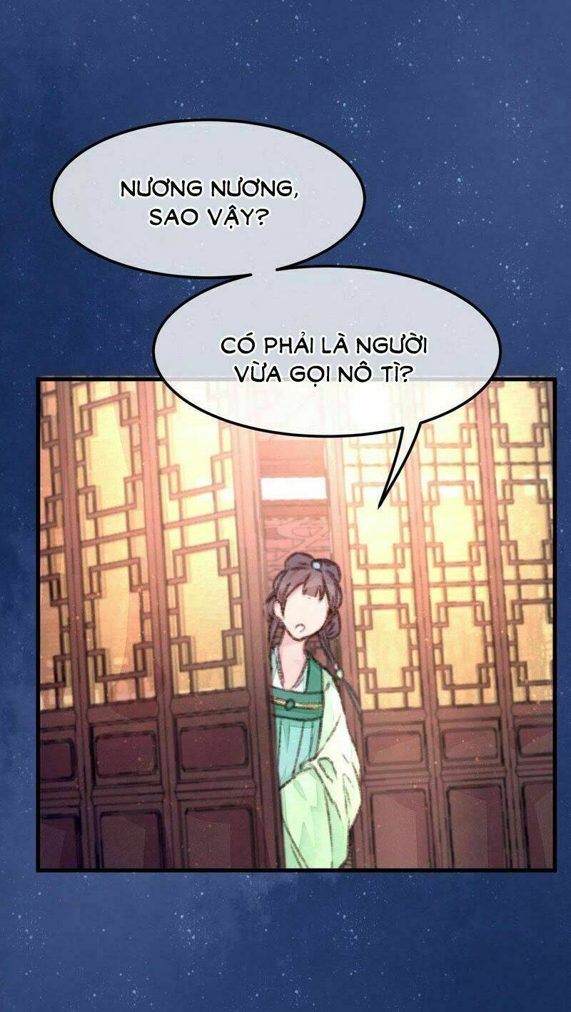 Chương 16 - Trang 28