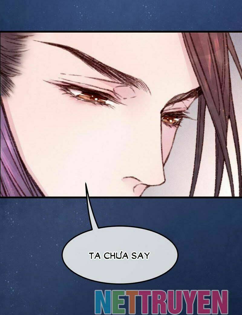 Chương 16 - Trang 33