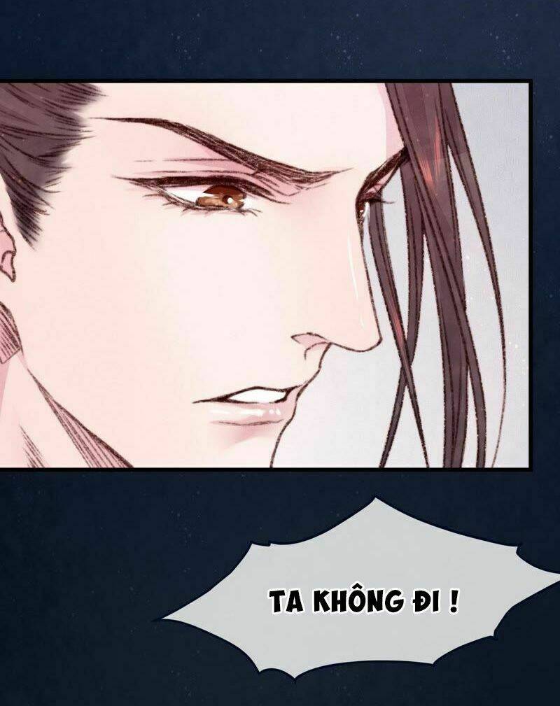 Chương 16 - Trang 35