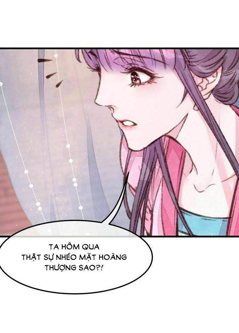 Chương 16 - Trang 5