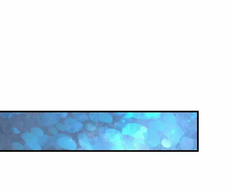 Chương 16 - Trang 9