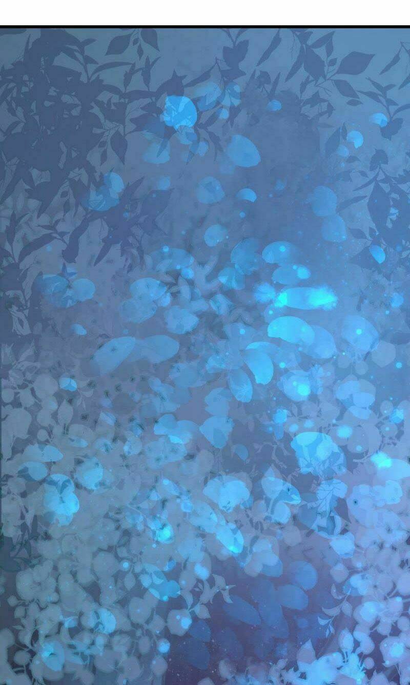 Chương 16 - Trang 10