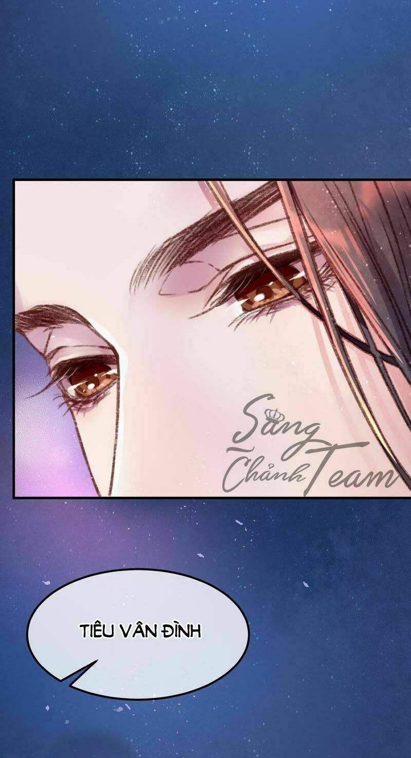 Chương 17 - Trang 12