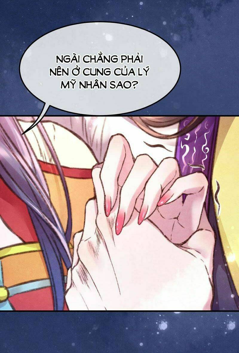 Chương 17 - Trang 14