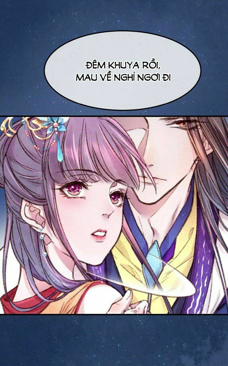 Chương 17 - Trang 20