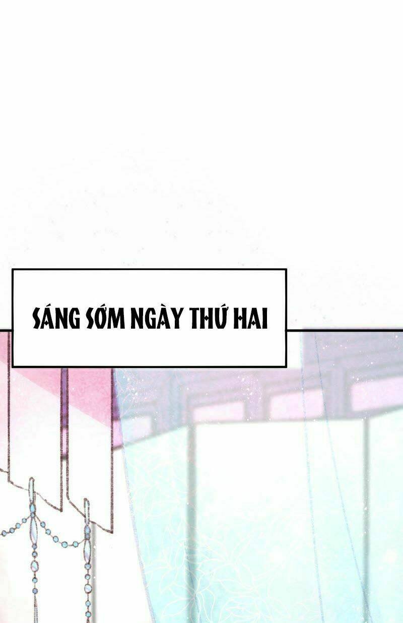 Chương 17 - Trang 26
