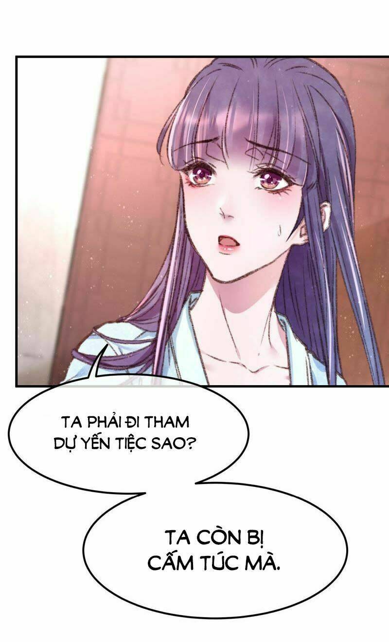 Chương 17 - Trang 32
