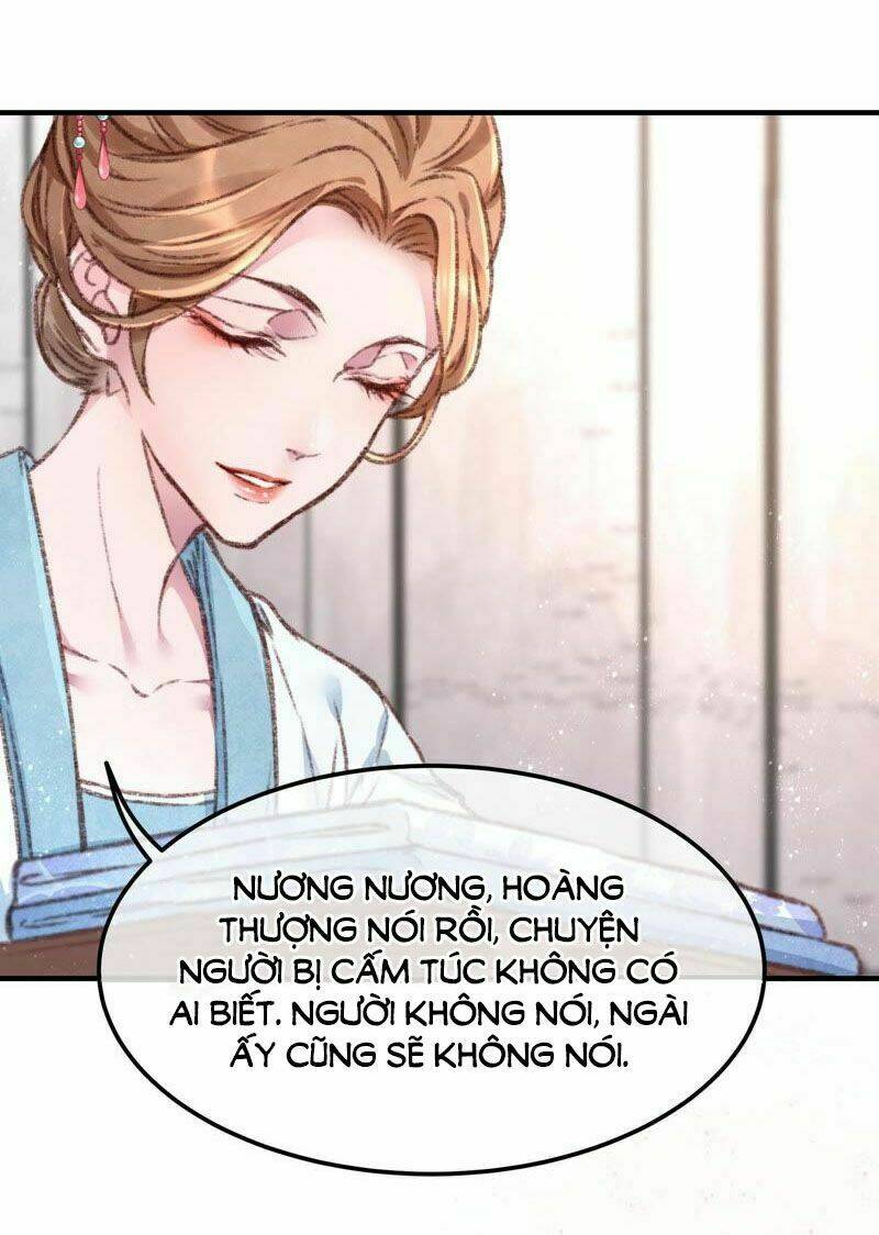 Chương 17 - Trang 33