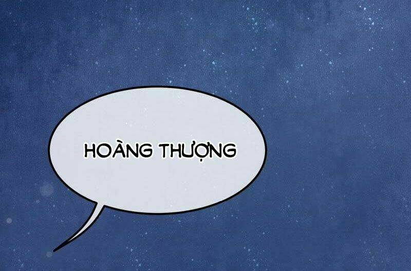 Chương 17 - Trang 6