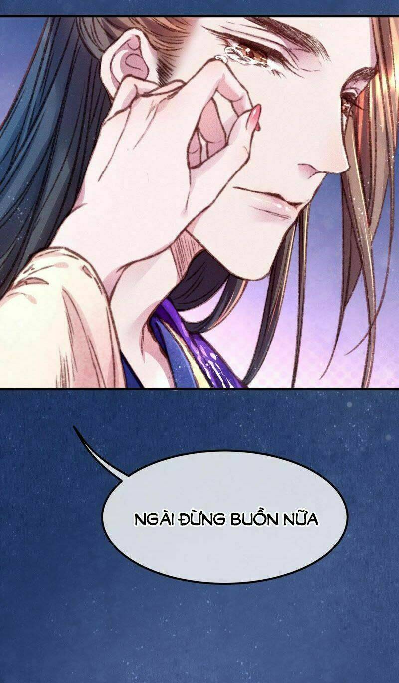 Chương 17 - Trang 7