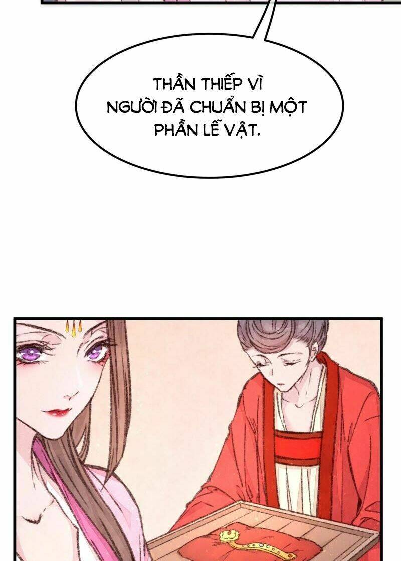 Chương 18 - Trang 13