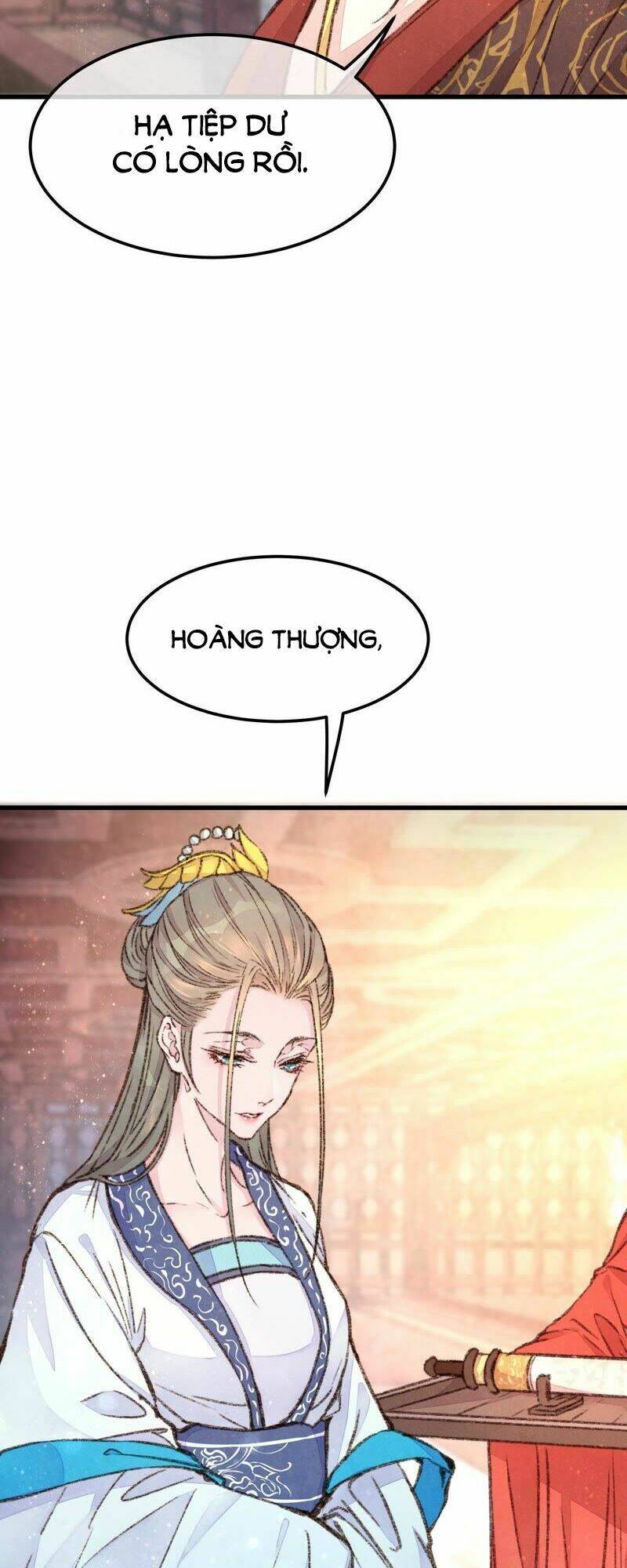 Chương 18 - Trang 17