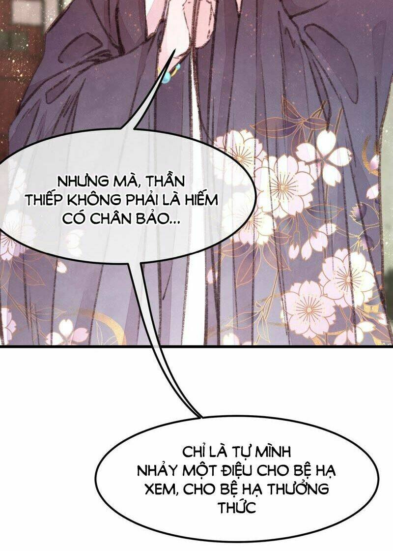 Chương 18 - Trang 22