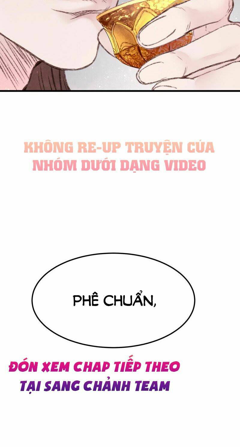 Chương 18 - Trang 43