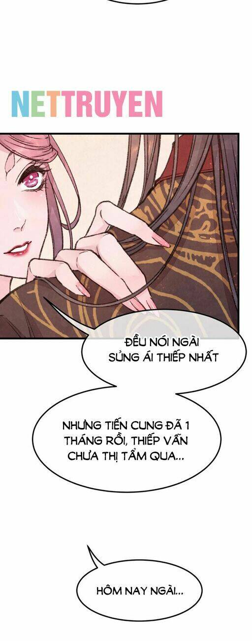Chương 19 - Trang 12