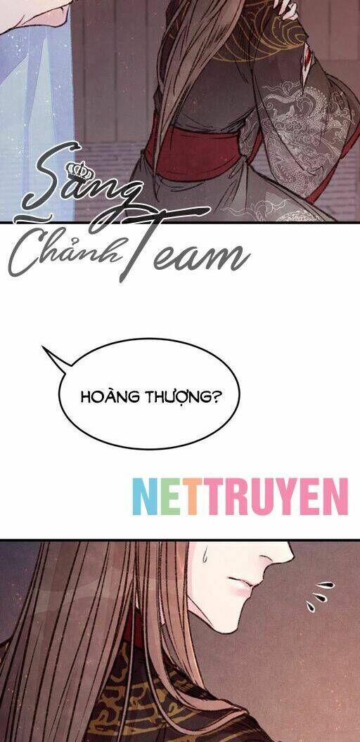 Chương 19 - Trang 39