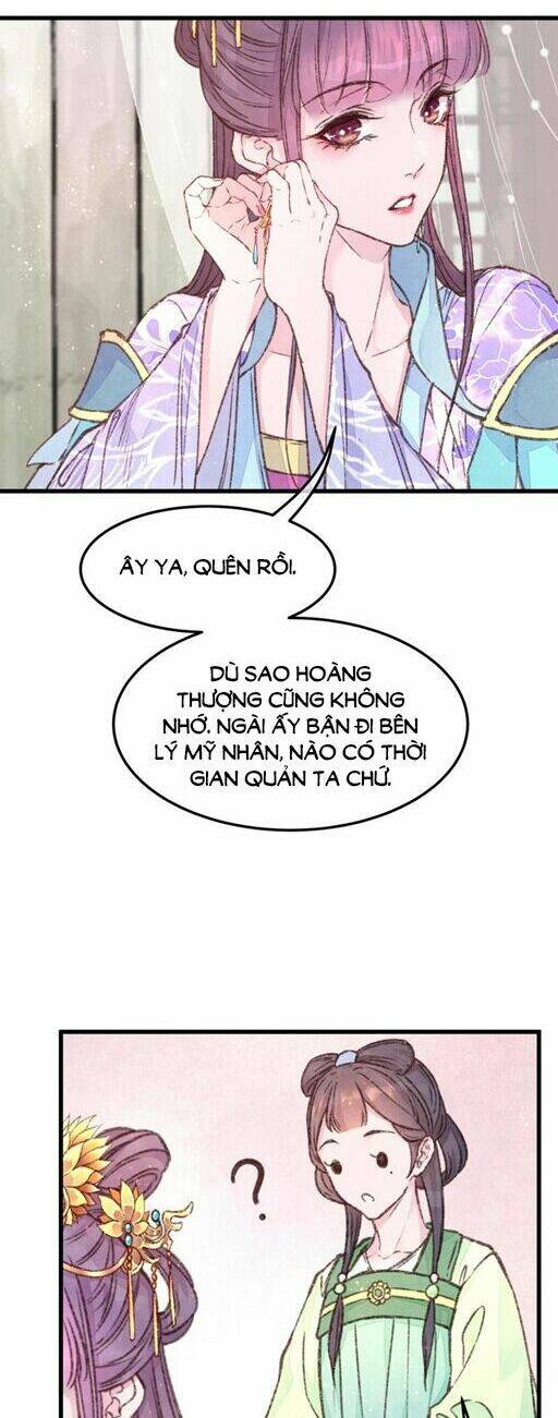 Chương 19 - Trang 5
