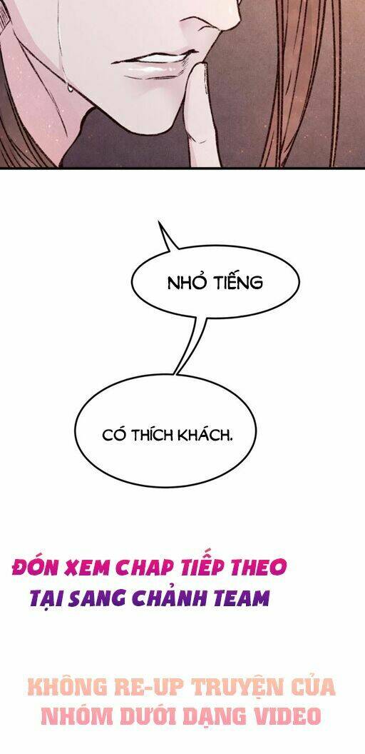 Chương 19 - Trang 41