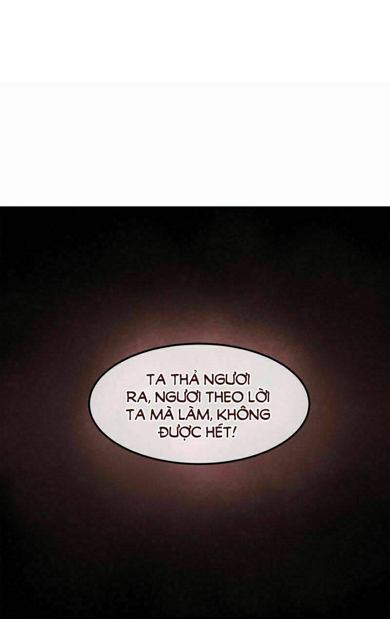 Chương 2 - Trang 3