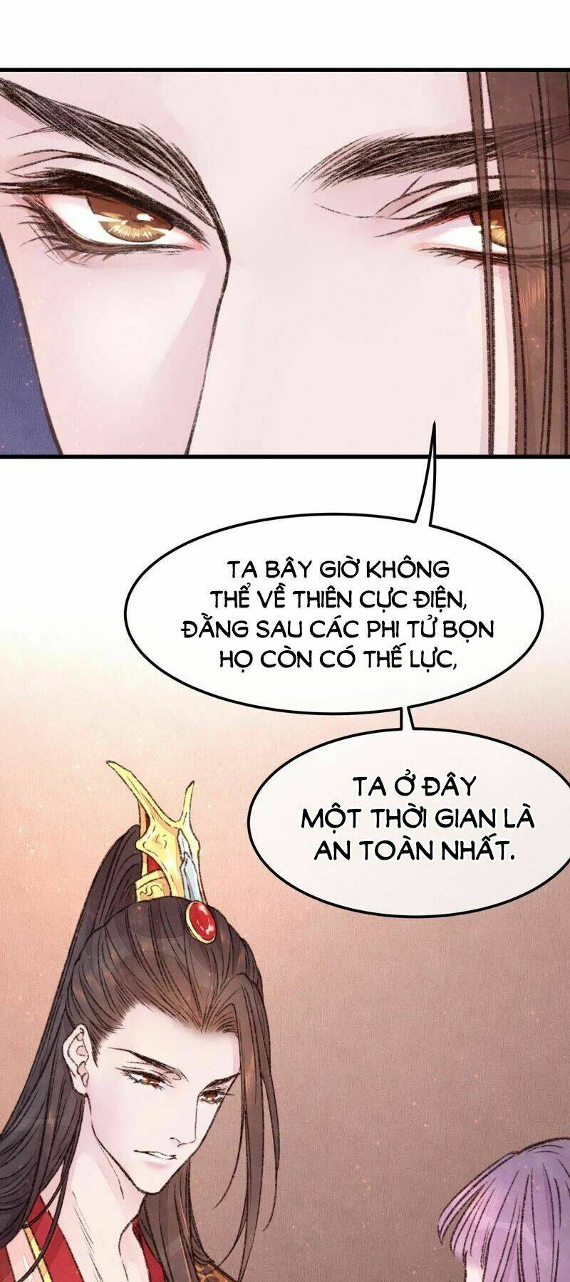 Chương 20 - Trang 12