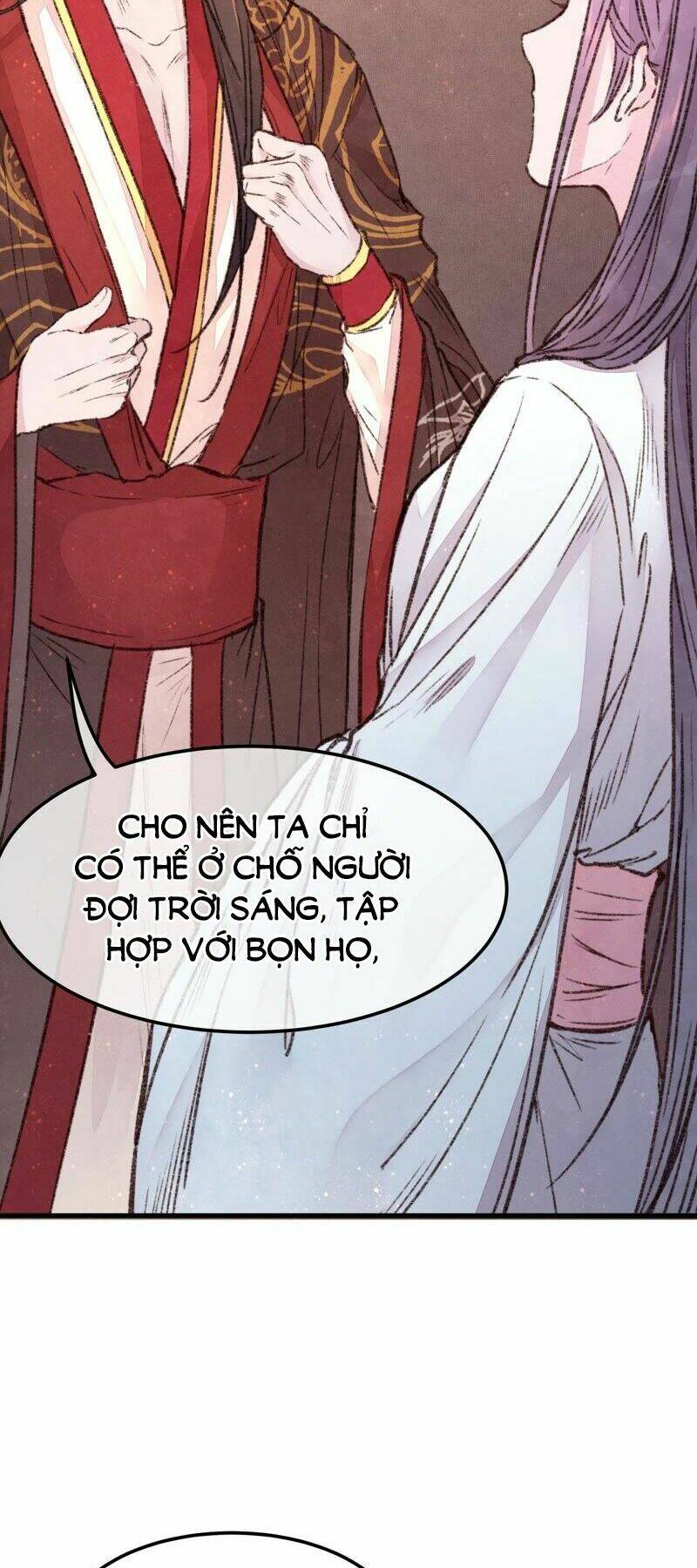 Chương 20 - Trang 13