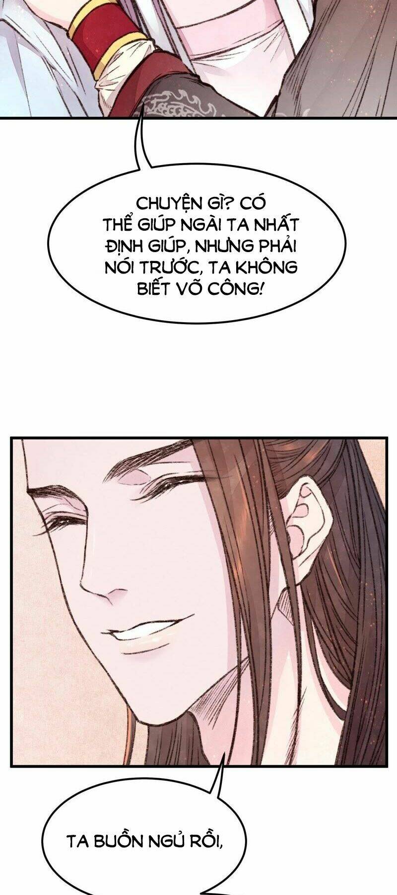 Chương 20 - Trang 25