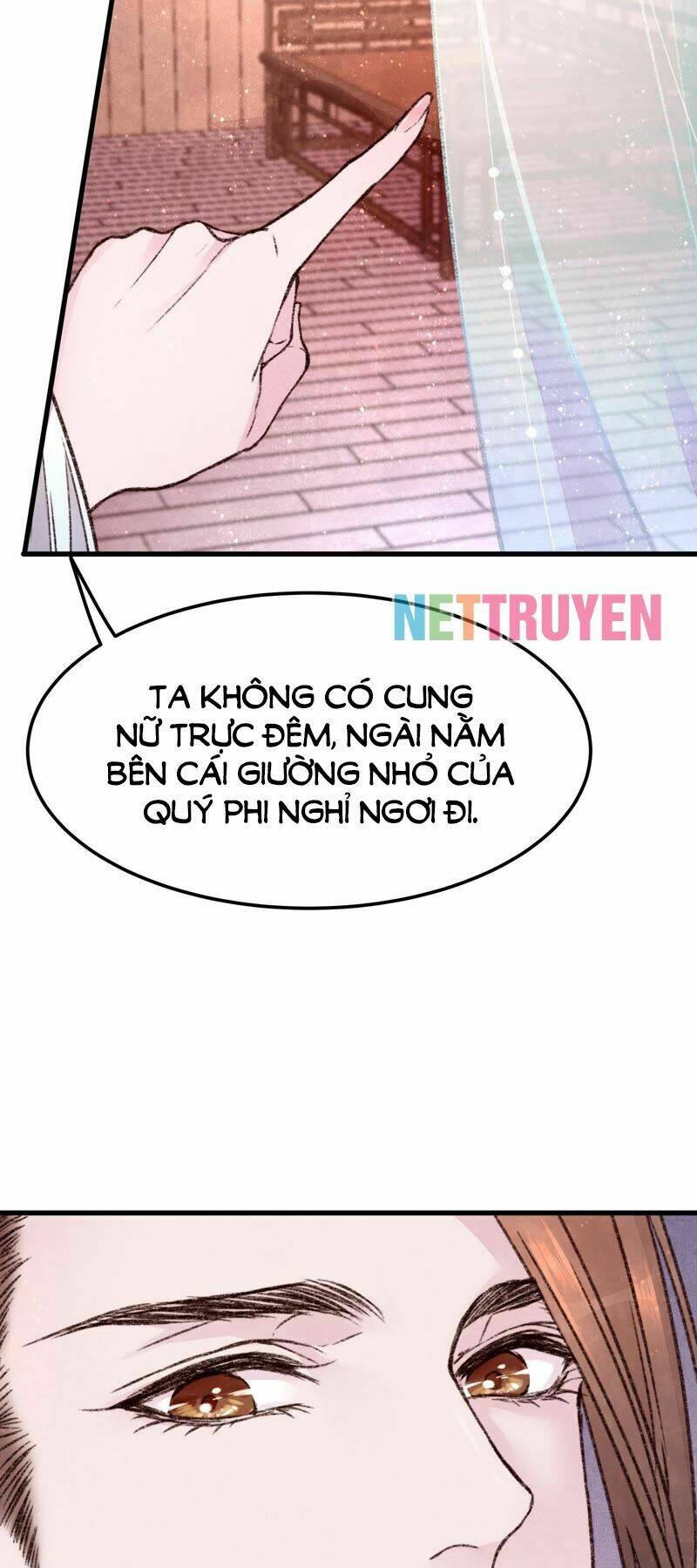 Chương 20 - Trang 30