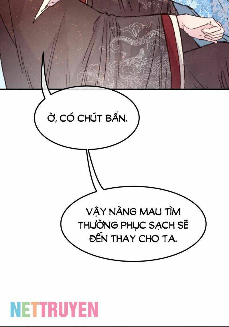 Chương 20 - Trang 47