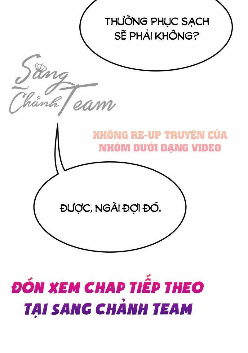 Chương 20 - Trang 49