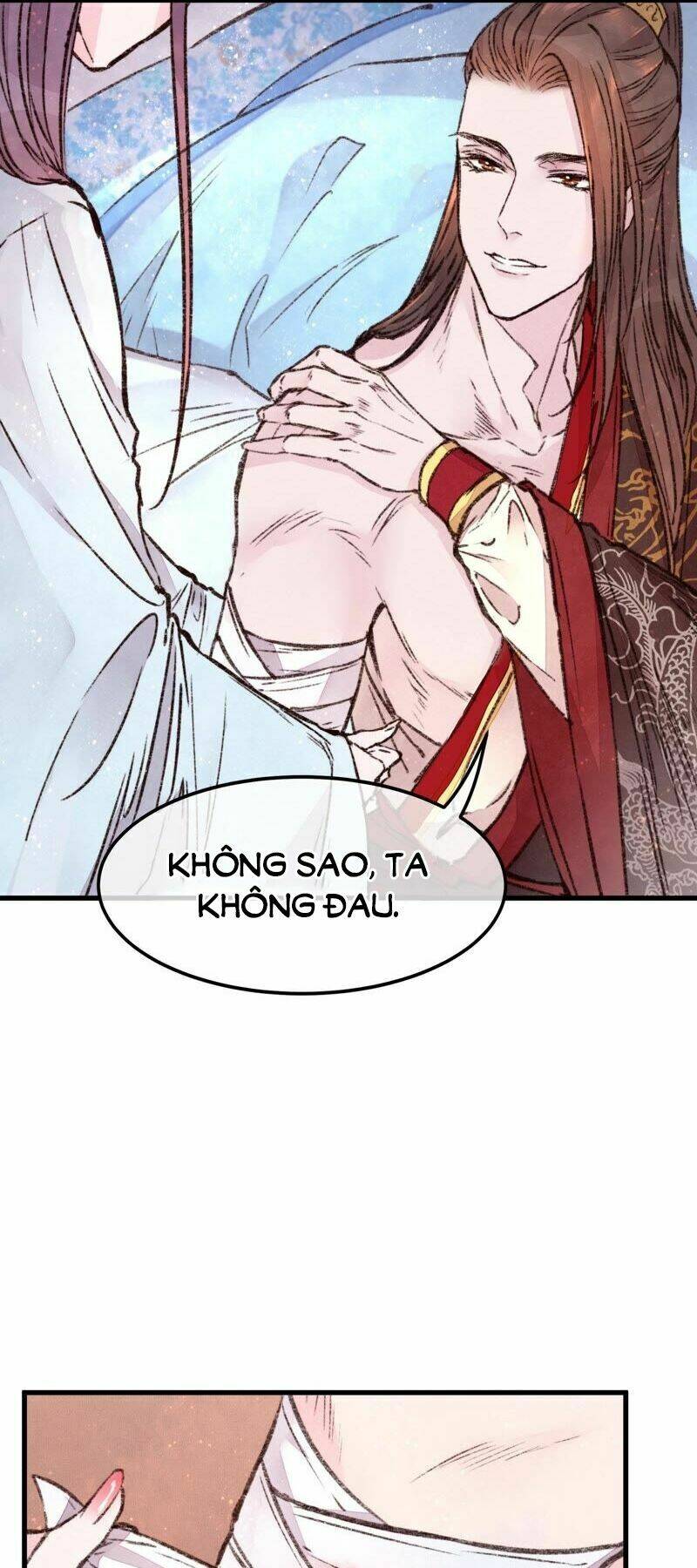 Chương 20 - Trang 6