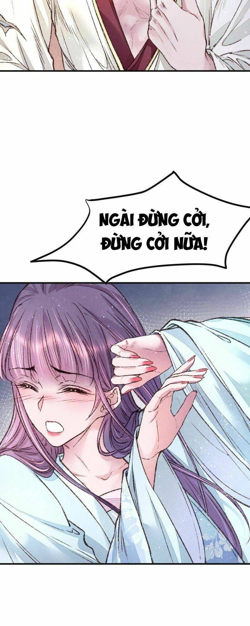 Chương 21 - Trang 14