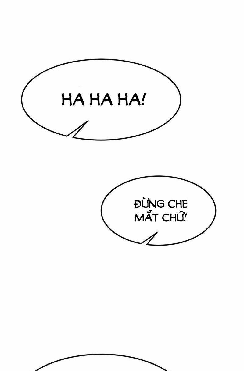 Chương 21 - Trang 15