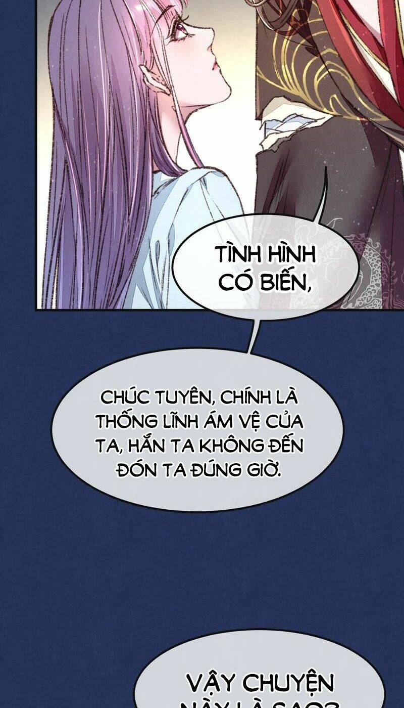 Chương 21 - Trang 28