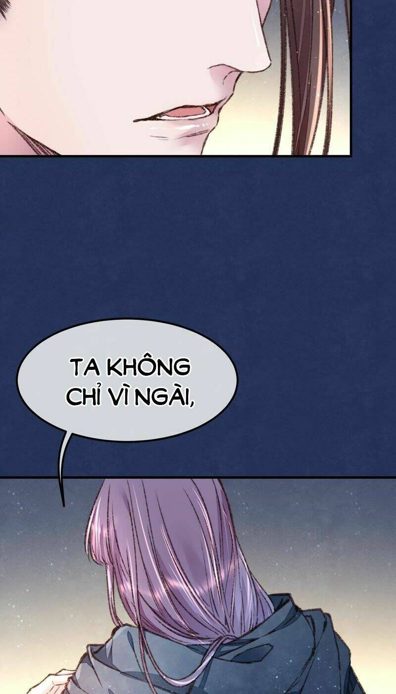 Chương 21 - Trang 37