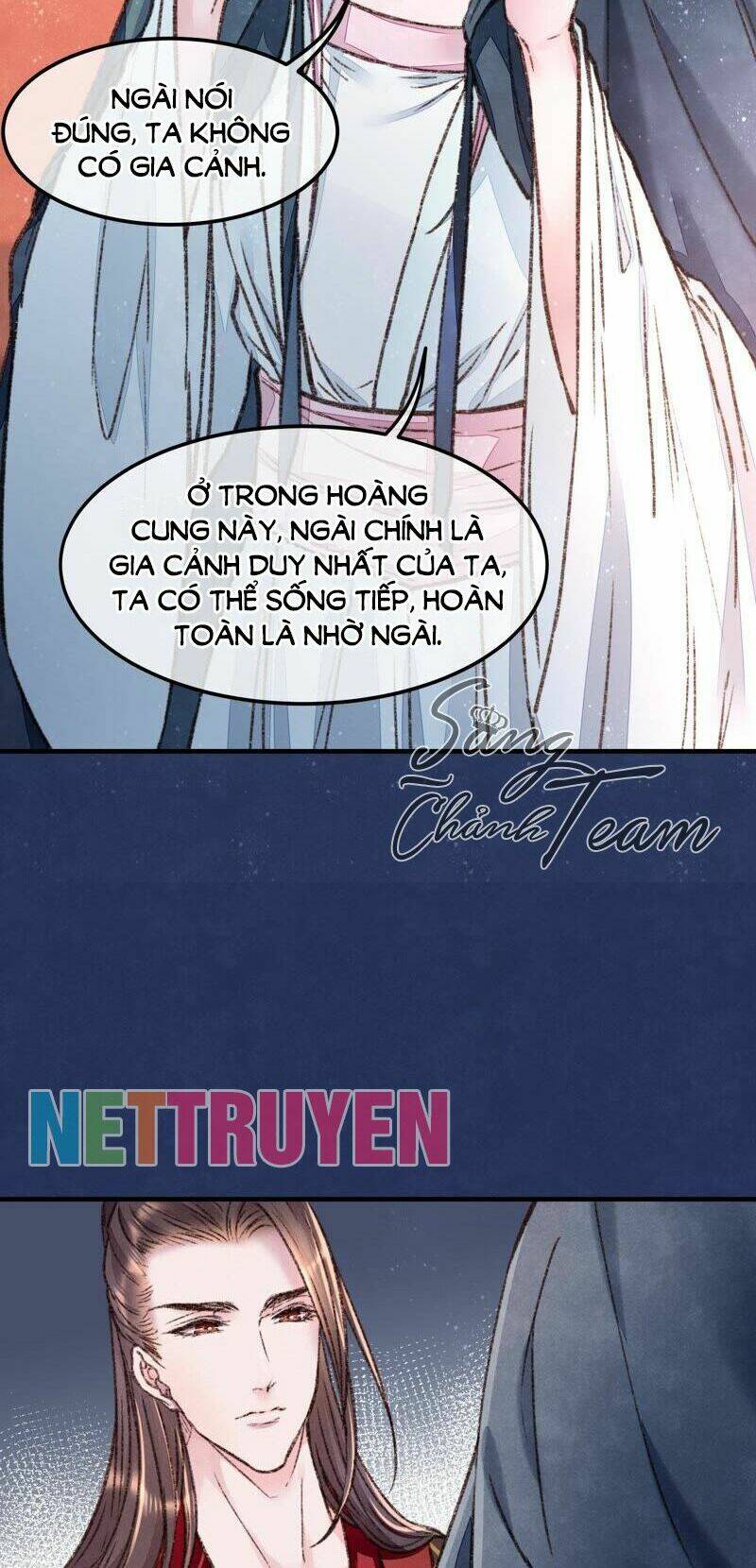 Chương 21 - Trang 39