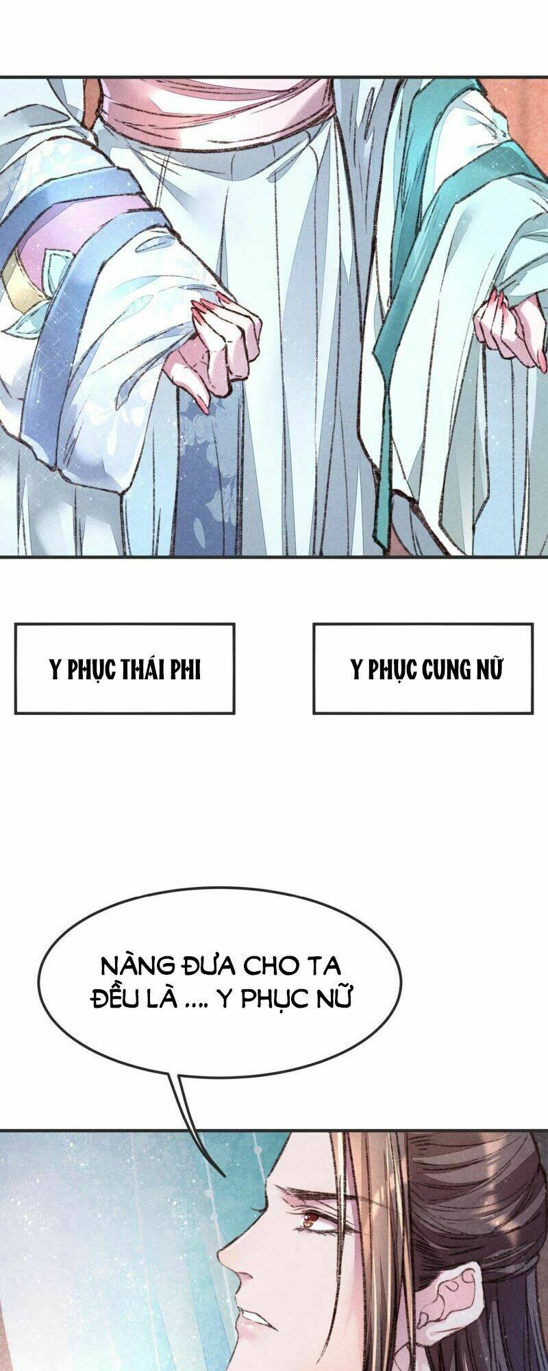 Chương 21 - Trang 5