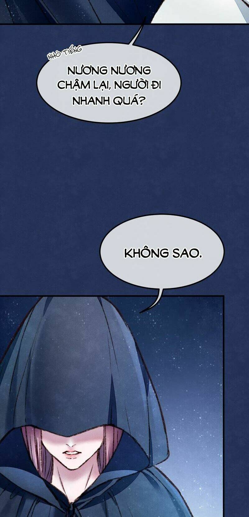 Chương 21 - Trang 47