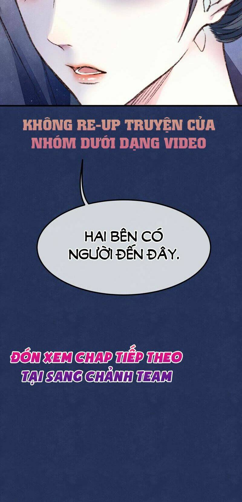 Chương 21 - Trang 49