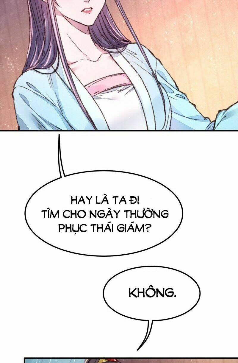 Chương 21 - Trang 7