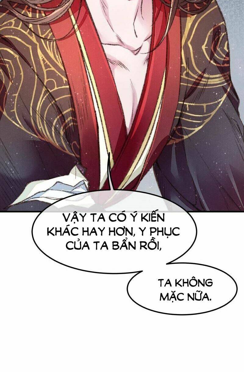 Chương 21 - Trang 10