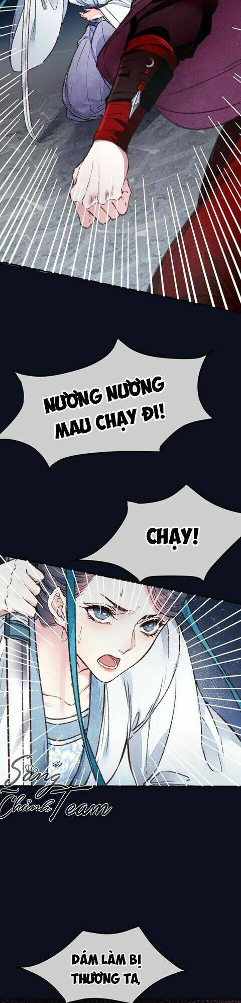 Chương 22 - Trang 22