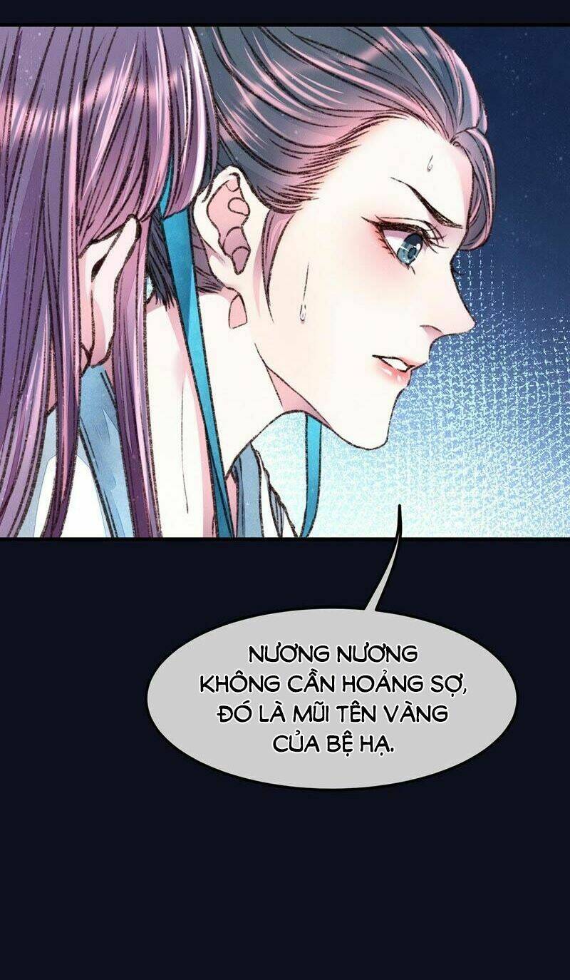 Chương 23 - Trang 14