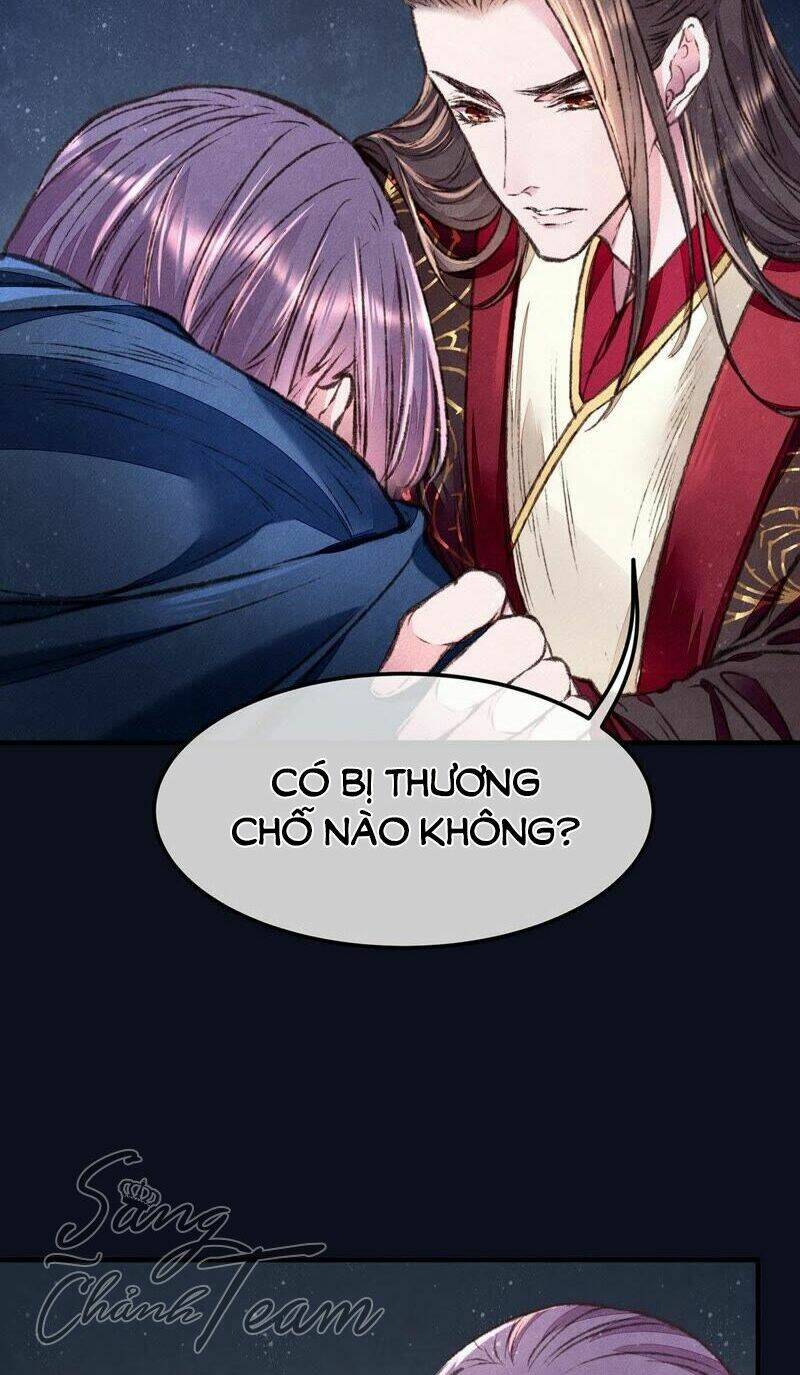 Chương 23 - Trang 19