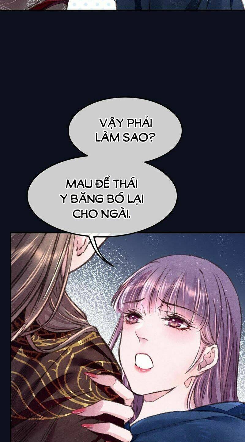 Chương 23 - Trang 27