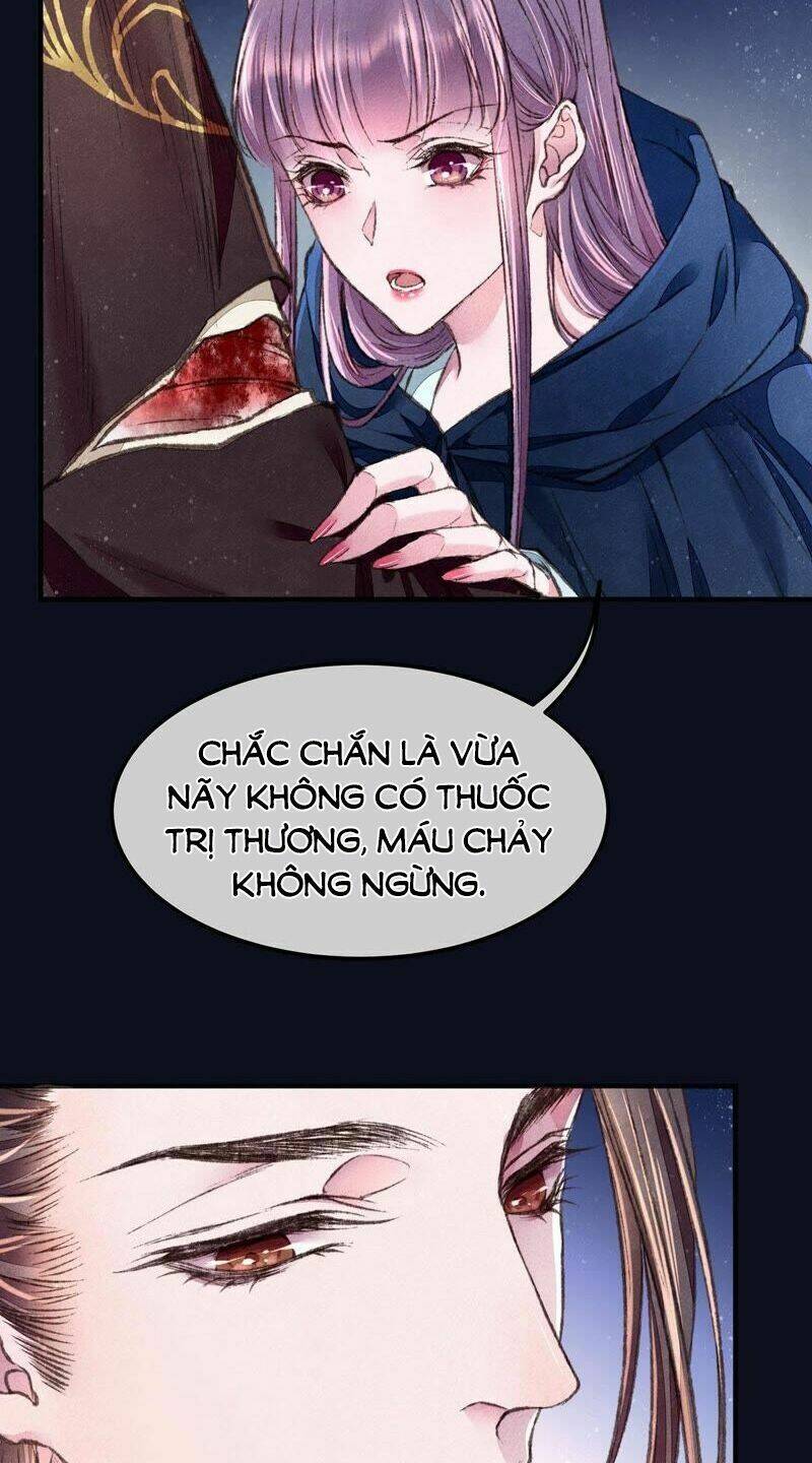 Chương 23 - Trang 30