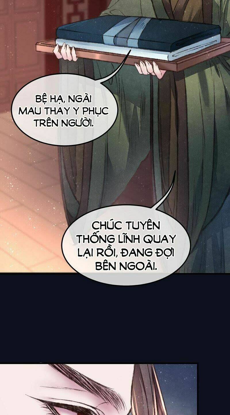 Chương 23 - Trang 41
