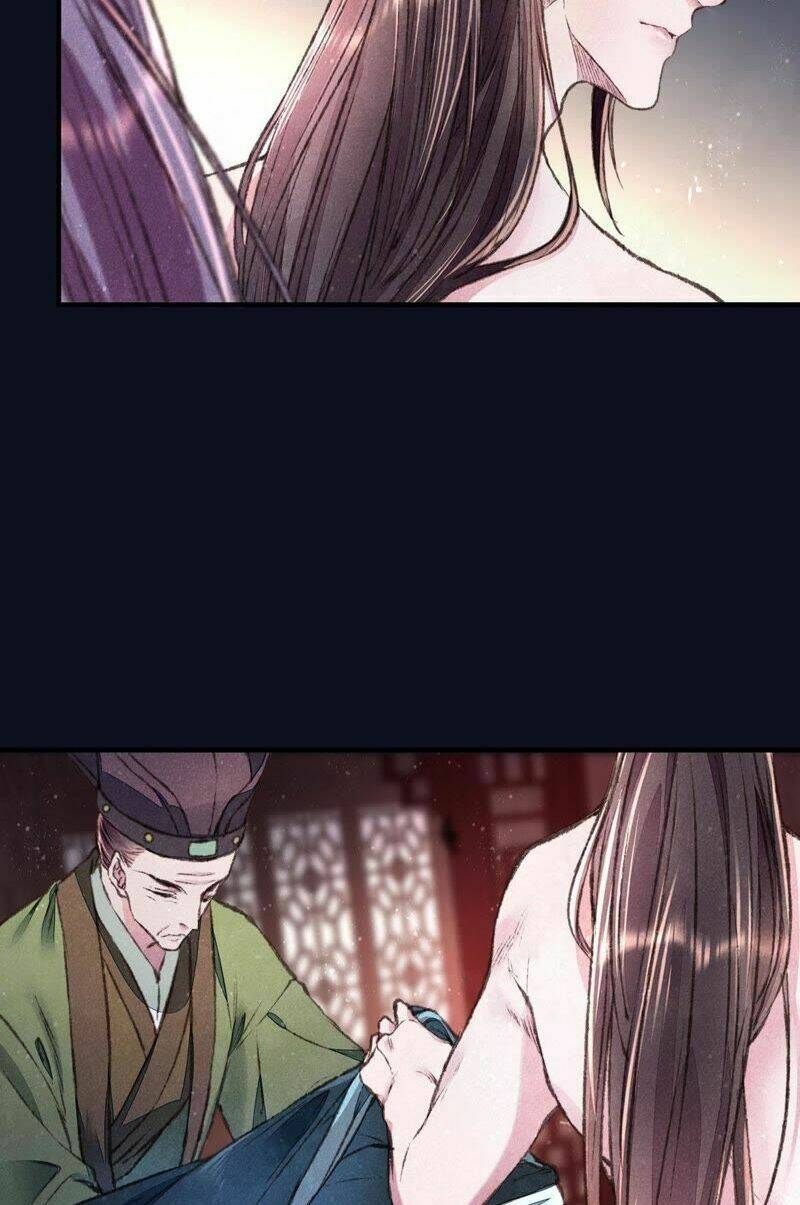 Chương 23 - Trang 47