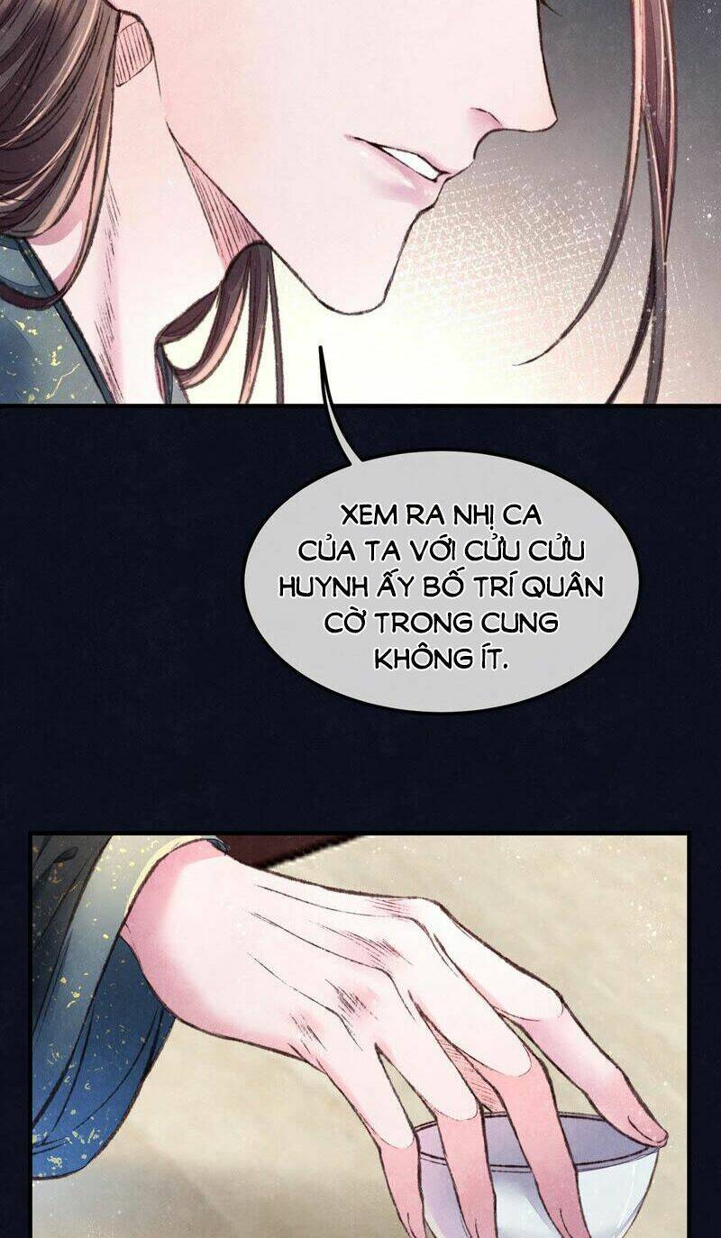 Chương 24 - Trang 19