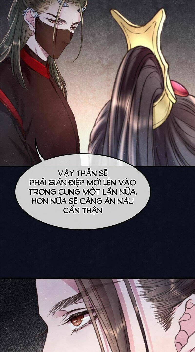 Chương 24 - Trang 25