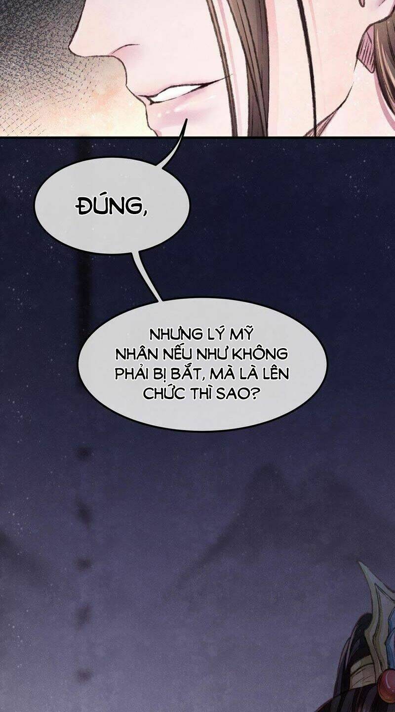 Chương 24 - Trang 26